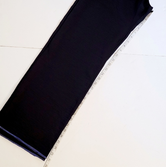 NWOT Athletic pants - Picture 9 of 10